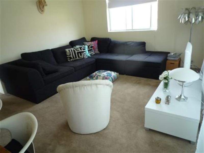 6/15 Martins Avenue, Bondi NSW 2026