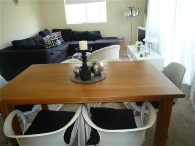 6/15 Martins Avenue, Bondi NSW 2026