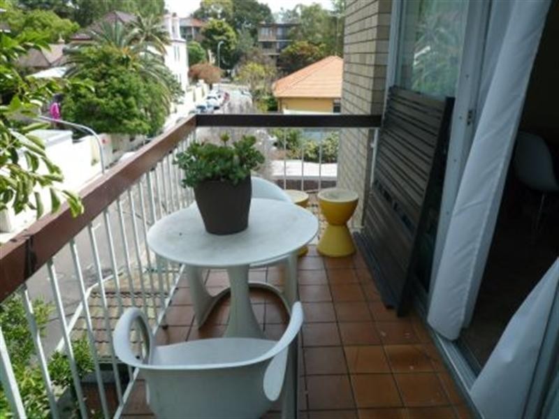 6/15 Martins Avenue, Bondi NSW 2026