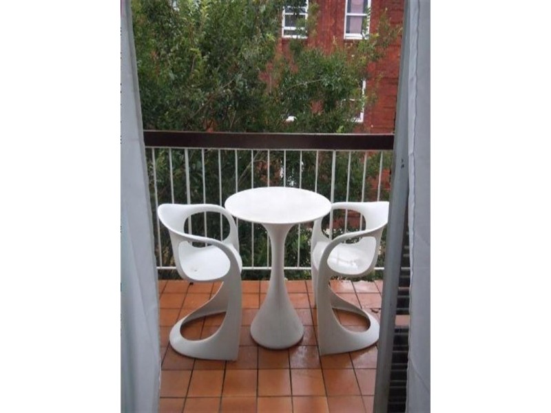 6/15 Martins Avenue, Bondi NSW 2026