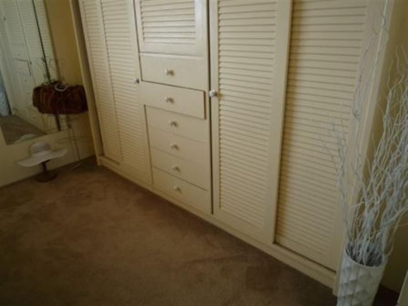 6/15 Martins Avenue, Bondi NSW 2026