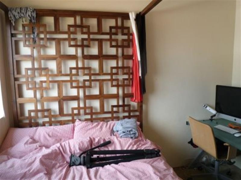 6/15 Martins Avenue, Bondi NSW 2026