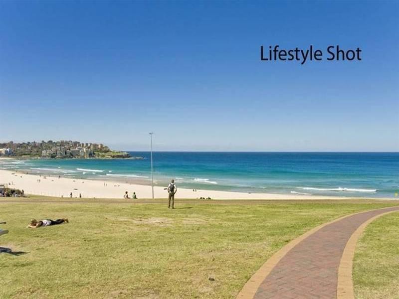 6/15 Martins Avenue, Bondi NSW 2026