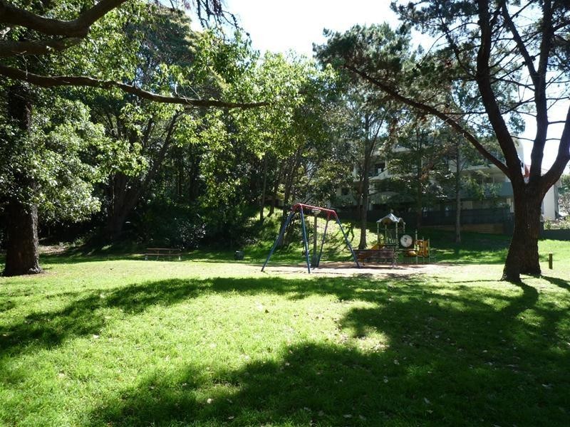 6/15 Martins Avenue, Bondi NSW 2026