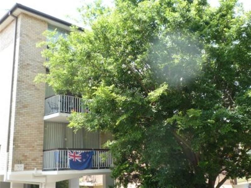 6/15 Martins Avenue, Bondi NSW 2026