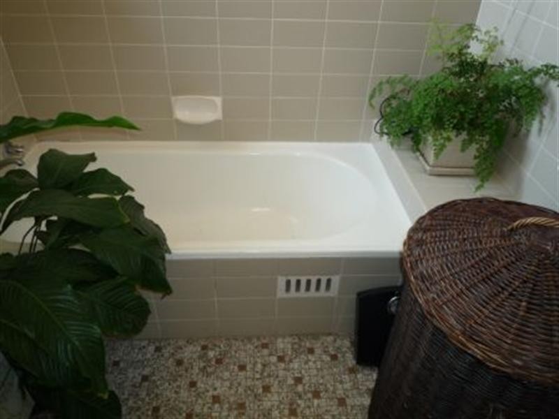 6/15 Martins Avenue, Bondi NSW 2026