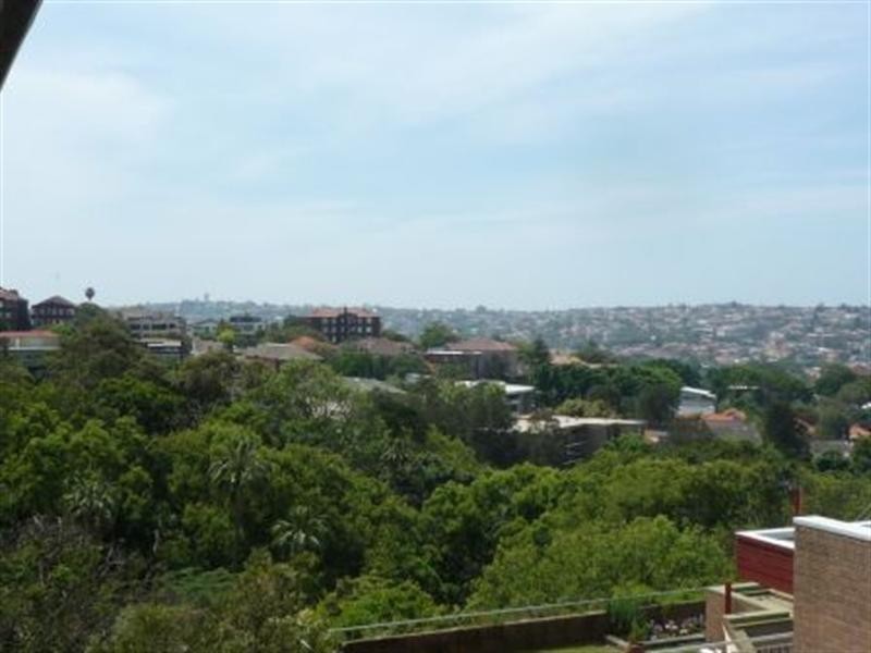 6/15 Martins Avenue, Bondi NSW 2026