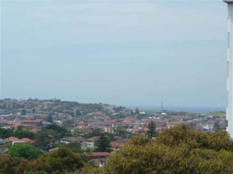 6/15 Martins Avenue, Bondi NSW 2026