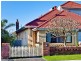 21 George Street, Dover Heights NSW 2030