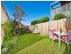 21 George Street, Dover Heights NSW 2030