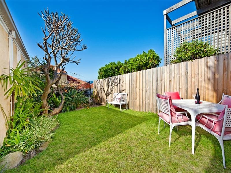21 George Street, Dover Heights NSW 2030