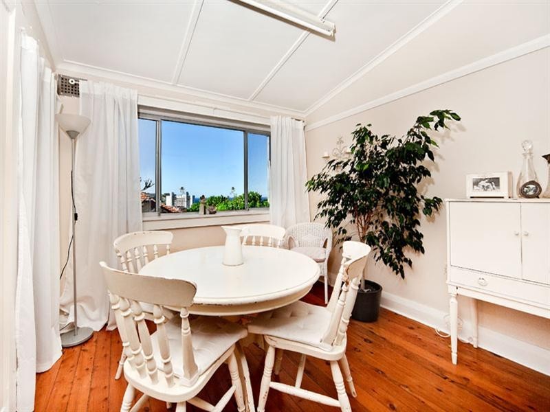 21 George Street, Dover Heights NSW 2030