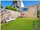 21 George Street, Dover Heights NSW 2030