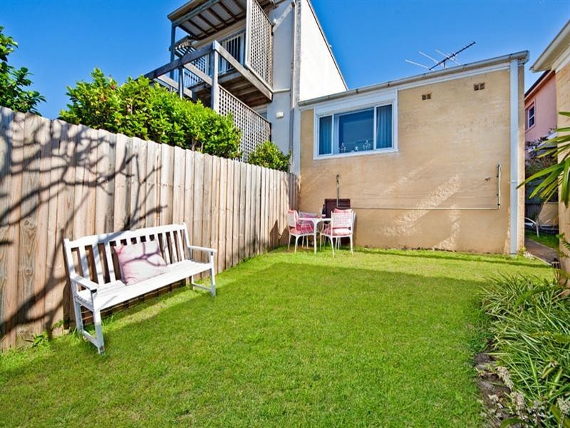 21 George Street, Dover Heights NSW 2030