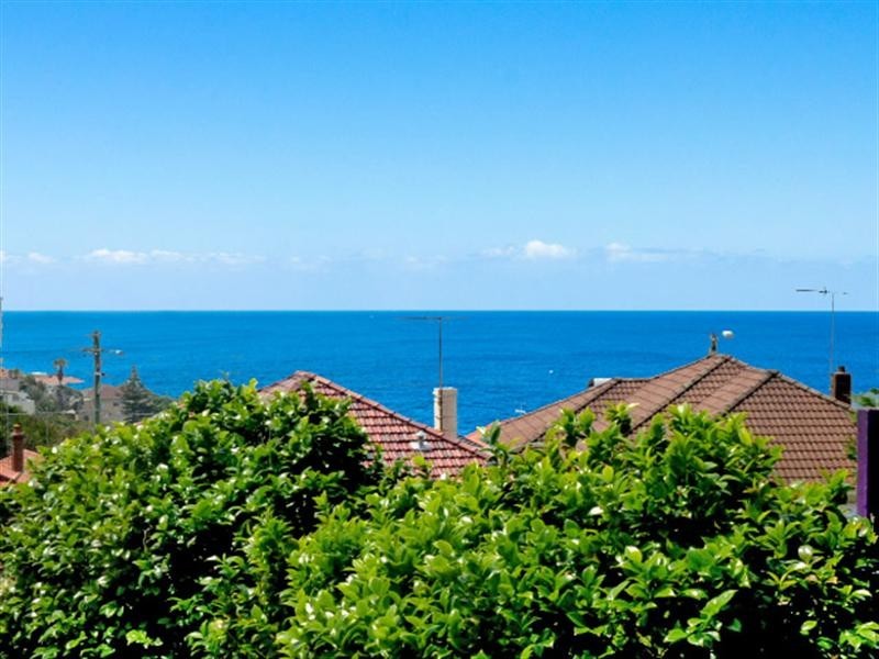 21 George Street, Dover Heights NSW 2030