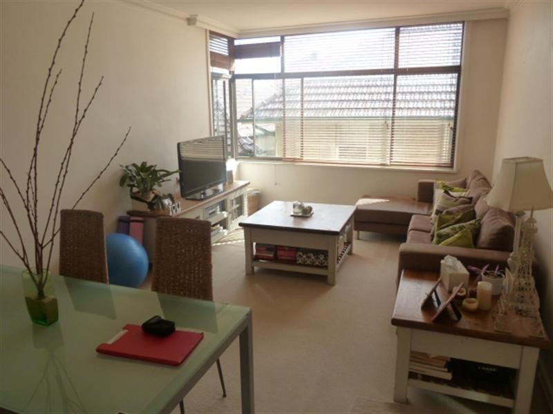 7/534 New South Head Road, Double Bay NSW 2028