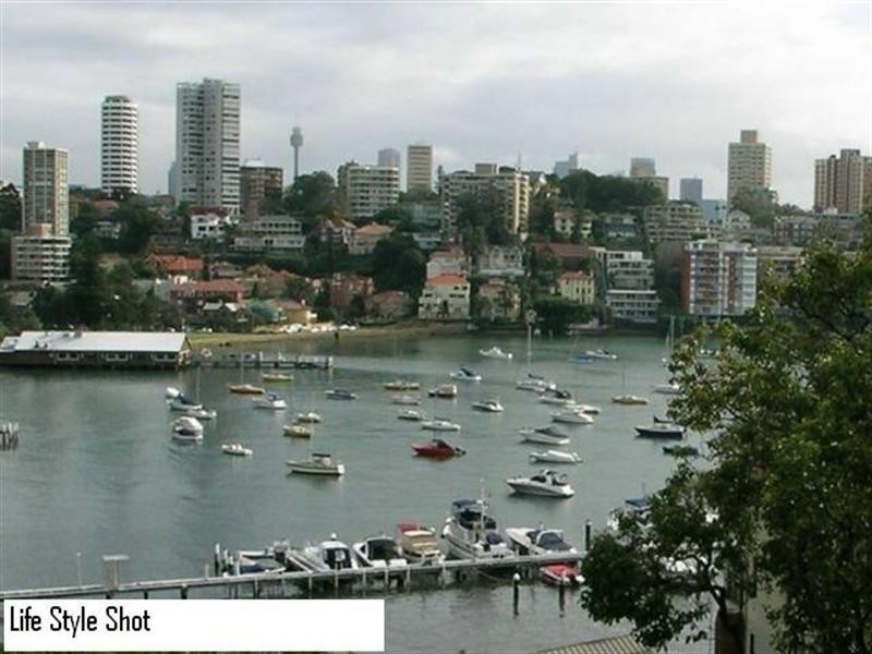 7/534 New South Head Road, Double Bay NSW 2028