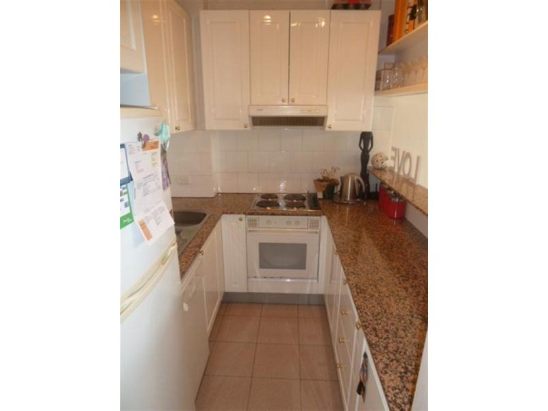 7/534 New South Head Road, Double Bay NSW 2028