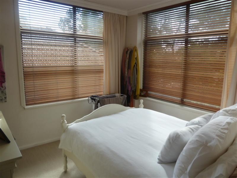 7/534 New South Head Road, Double Bay NSW 2028