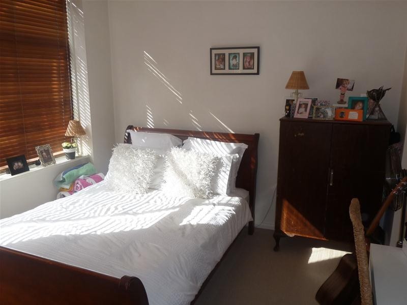 7/534 New South Head Road, Double Bay NSW 2028