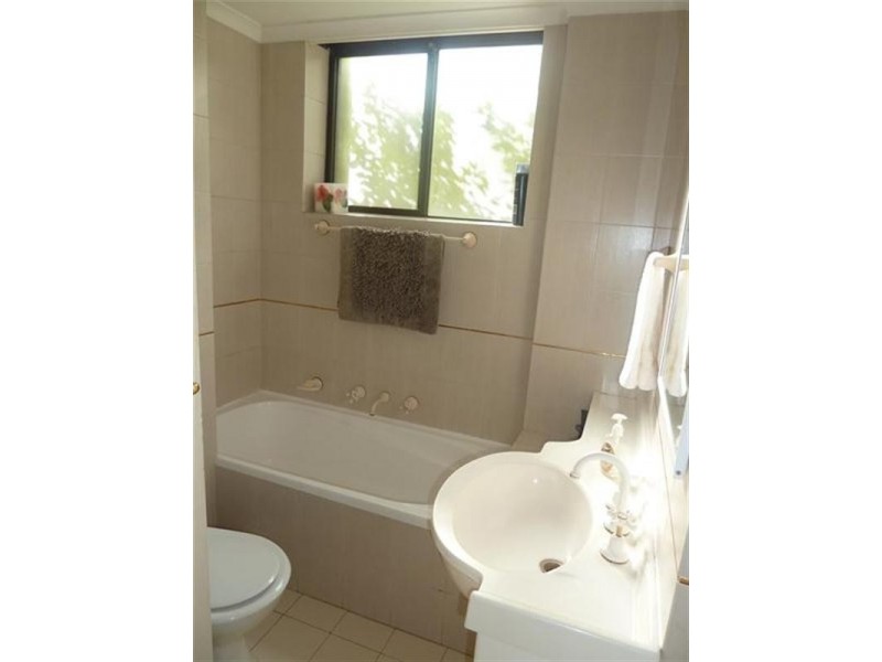 7/534 New South Head Road, Double Bay NSW 2028