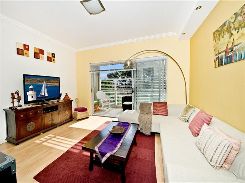 10/552 Bunnerong Road, Maroubra NSW 2035