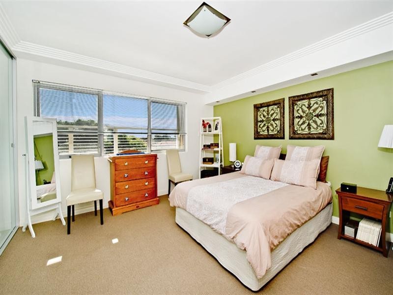 10/552 Bunnerong Road, Maroubra NSW 2035