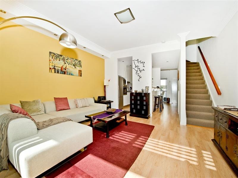 10/552 Bunnerong Road, Maroubra NSW 2035