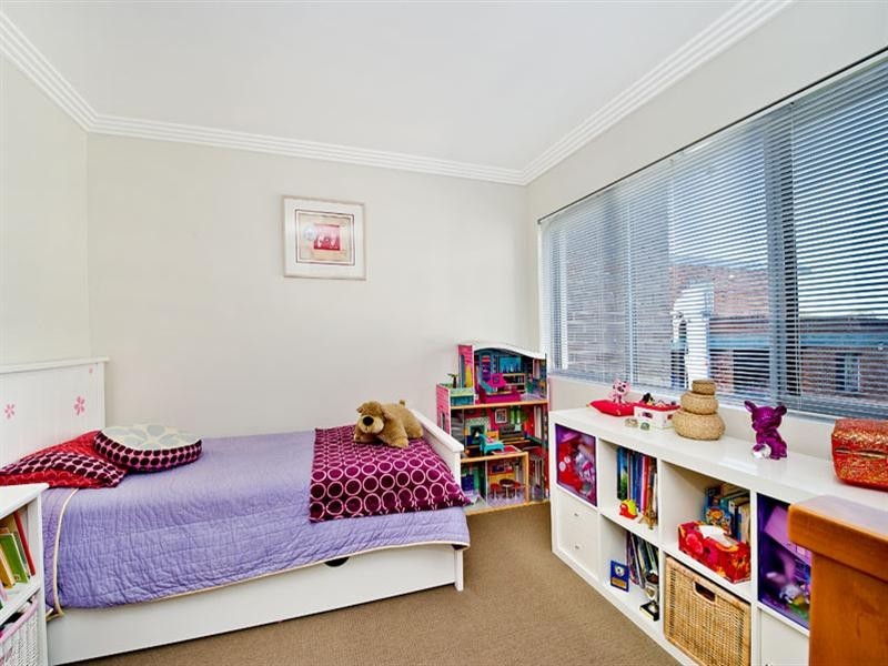 10/552 Bunnerong Road, Maroubra NSW 2035