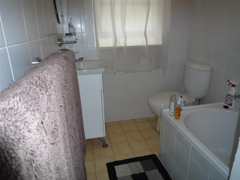 11/38 Ramsgate Avenue, Bondi Beach NSW 2026