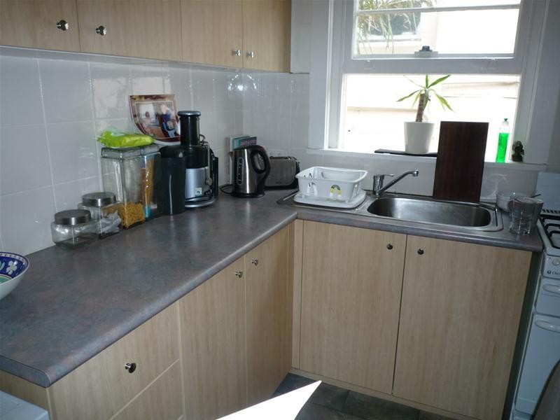 11/38 Ramsgate Avenue, Bondi Beach NSW 2026