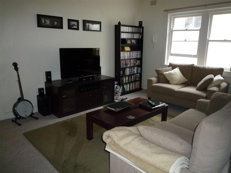 11/38 Ramsgate Avenue, Bondi Beach NSW 2026