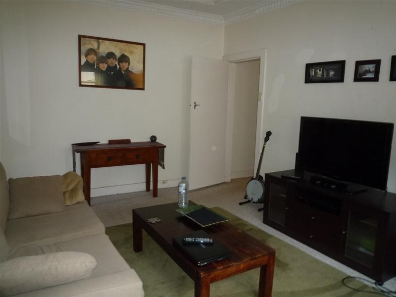 11/38 Ramsgate Avenue, Bondi Beach NSW 2026