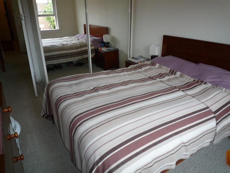 11/38 Ramsgate Avenue, Bondi Beach NSW 2026