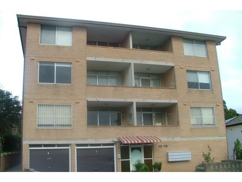 1/13-19 Glen Street, Bondi NSW 2026