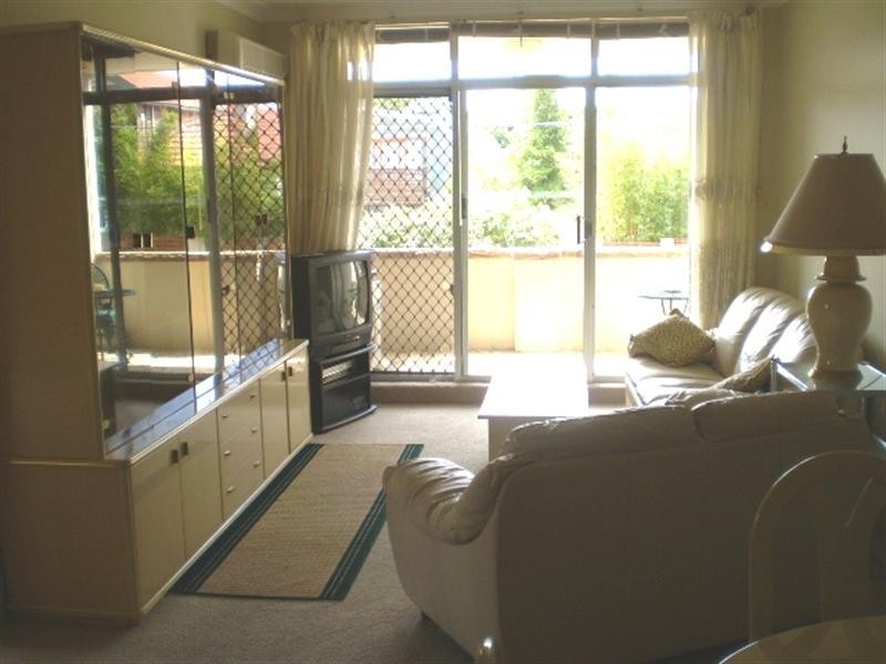 1/13-19 Glen Street, Bondi NSW 2026