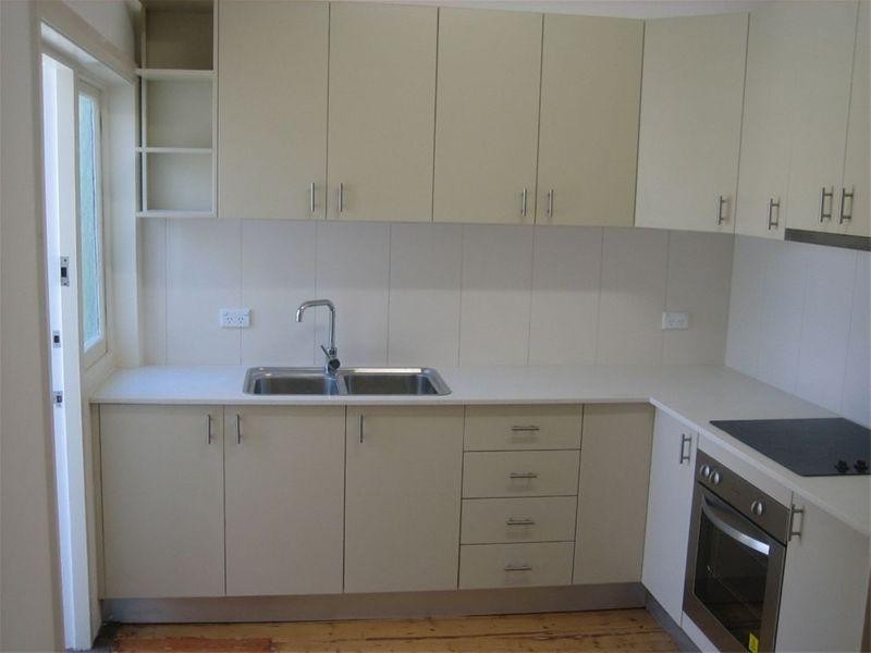 3/11 Clyde Street, North Bondi NSW 2026