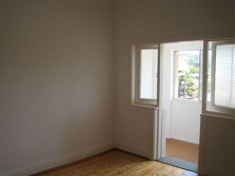 3/11 Clyde Street, North Bondi NSW 2026