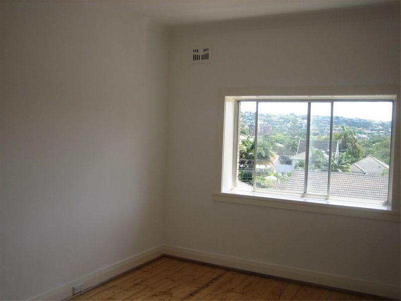 3/11 Clyde Street, North Bondi NSW 2026