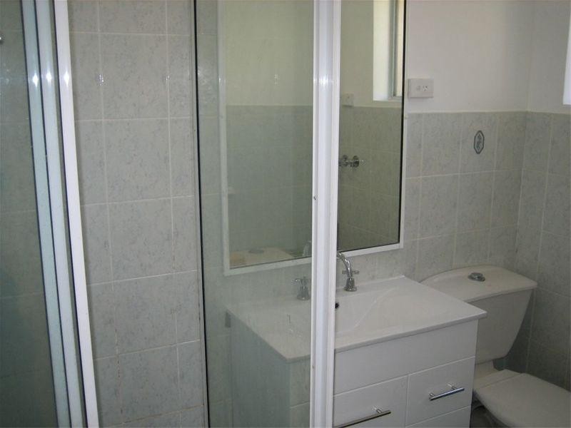 3/11 Clyde Street, North Bondi NSW 2026