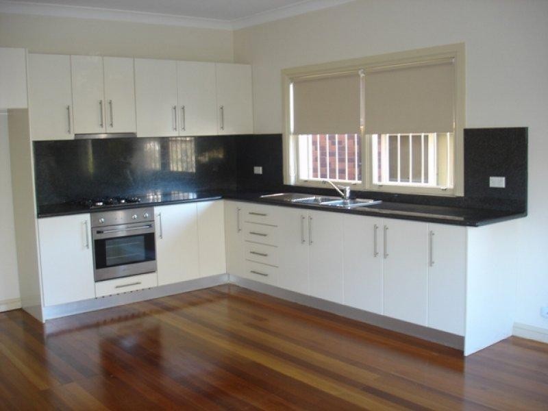 4/39 Bellevue Road, Bellevue Hill NSW 2023