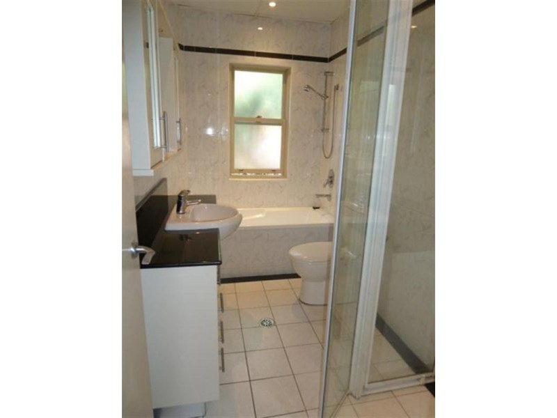 4/39 Bellevue Road, Bellevue Hill NSW 2023