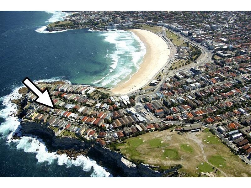Bondi Beach NSW 2026