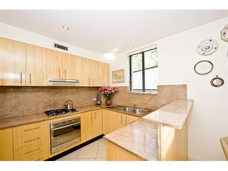 2/37 Spencer Street, Rose Bay NSW 2029