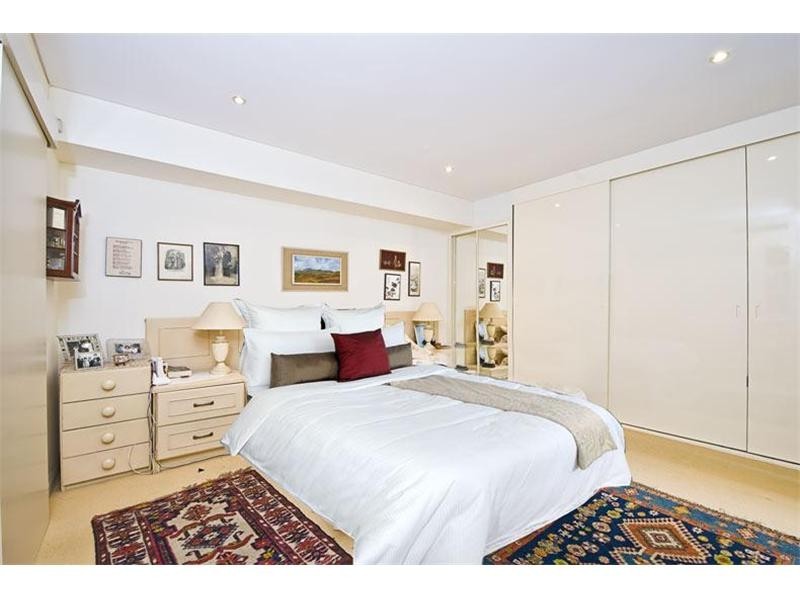 2/37 Spencer Street, Rose Bay NSW 2029