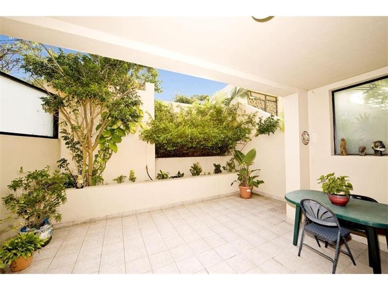 2/37 Spencer Street, Rose Bay NSW 2029