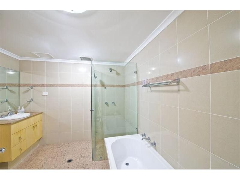 2/37 Spencer Street, Rose Bay NSW 2029