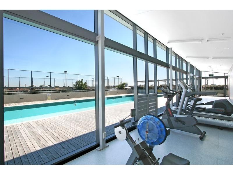 260 Bunnerong Road, Hillsdale NSW 2036