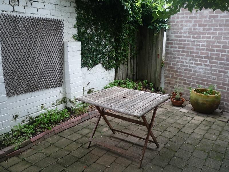 46 Comber Street, Paddington NSW 2021