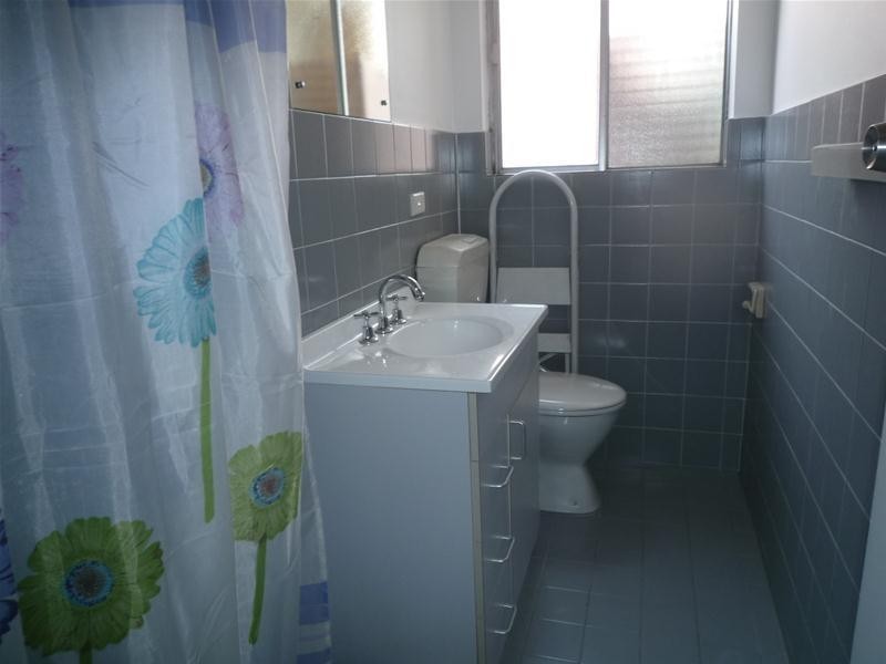 11/164 Bondi Road, Bondi NSW 2026